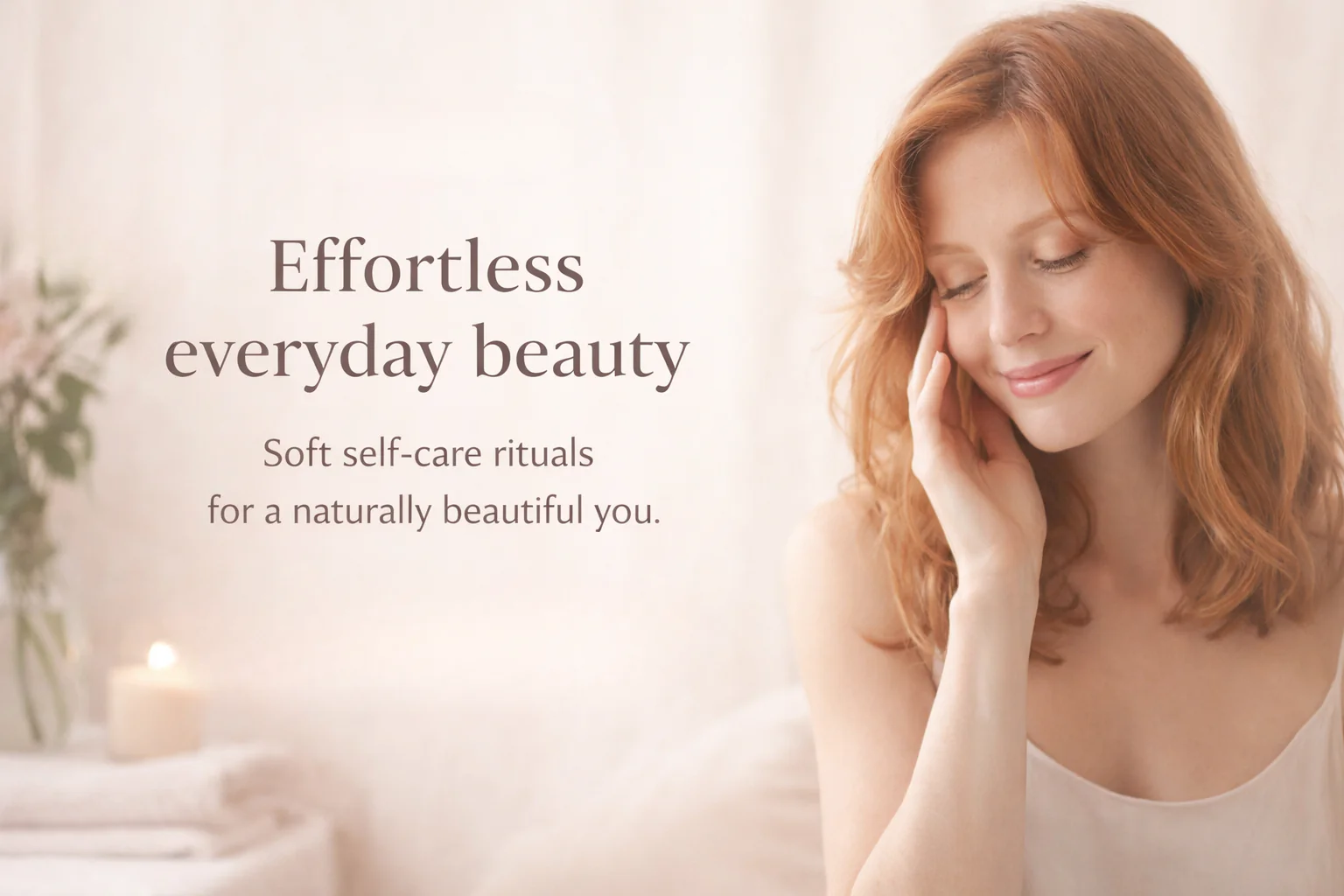 Radiance Refined by Aloria Beauty